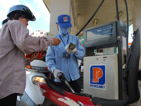 Bộ trưởng Vương Đình Huệ: Doanh nghiệp đừng có dọa Nhà nước