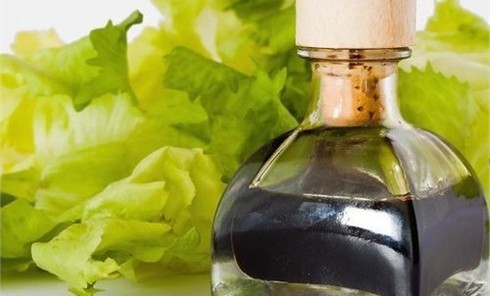 5 thực phẩm `đặc trị` tình trạng thừa chất