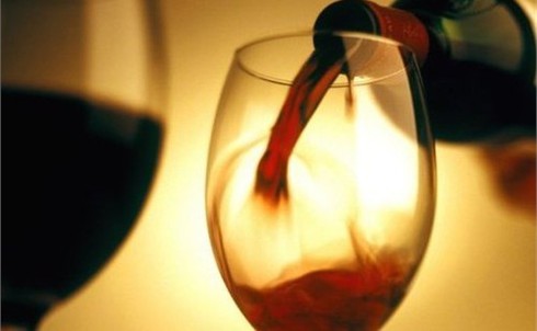 5 thực phẩm `đặc trị` tình trạng thừa chất