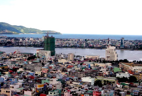 Quảng bá cơ hội đầu tư bất động sản VN tại Nhật Bản