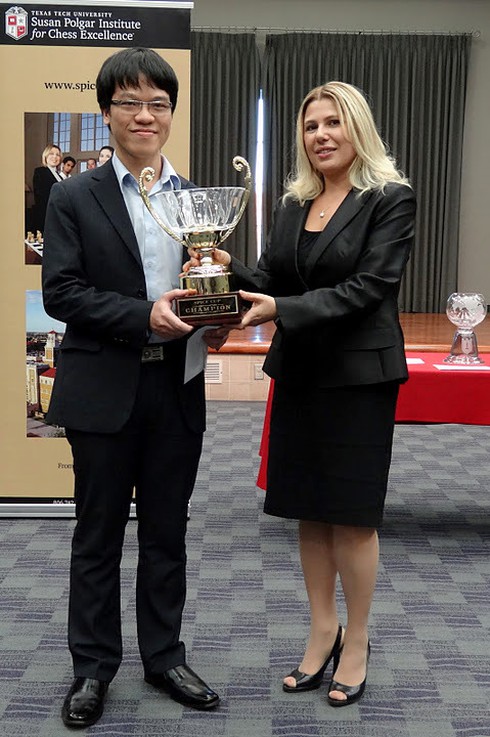 10 ngôi sao 9X của thể thao Việt Nam