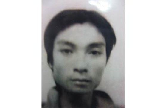 Ra tù, đâm người tình của vợ cũ