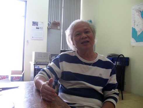 Coi thường động đất ở nhà máy thủy điện?