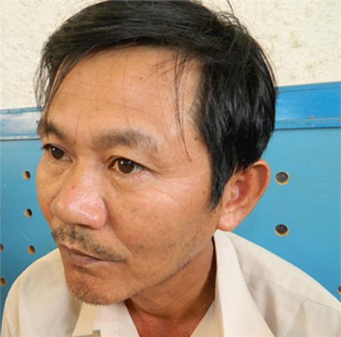 Độc chiêu lừa tình, tiền của người đàn ông 50 tuổi