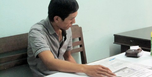 Đà Nẵng: Khởi tố 10 đối tượng giết người trong đêm