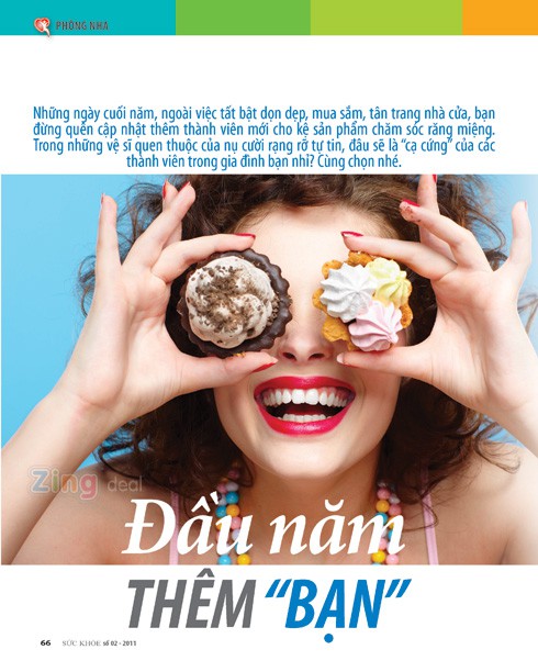 Xả stress hiệu quả