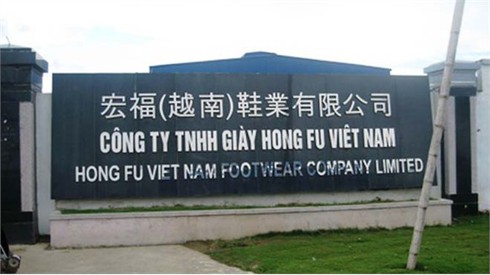 Vụ đổ keo 502 vào tay: Truyền hình Thanh Hóa đưa tin sai