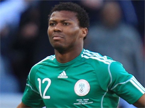 Ninh Bình đánh tiếng mua 'sao khủng' có giá 100 tỷ đồng