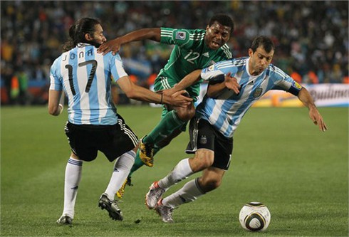 Ninh Bình đánh tiếng mua 'sao khủng' có giá 100 tỷ đồng