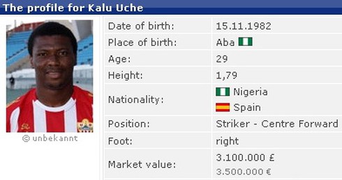 Ninh Bình đánh tiếng mua 'sao khủng' có giá 100 tỷ đồng