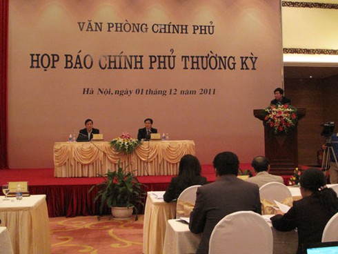 Nghỉ Tết 9 ngày: Chưa quyết định cụ thể