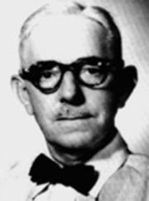 Đề nghị sửa tên phiên âm tiếng Việt luật sư Loseby