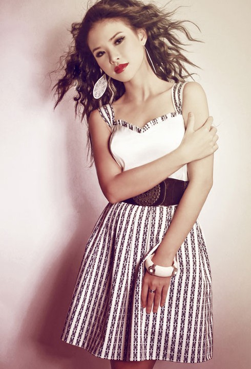 Mr Đàm vẫn không `đánh bại` được Đan Trường