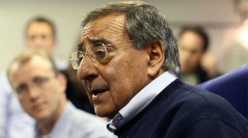 Mỹ: Israel ngày càng bị cô lập ở Trung Đông