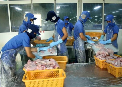 TP.HCM: Hơn 9.000 doanh nghiệp xin giải thể