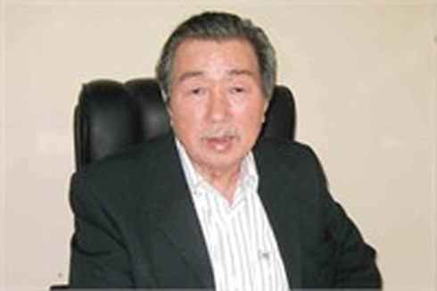 `Đừng lợi dụng tăng phí để bổ sung ngân sách`