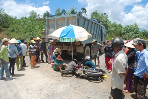 Đà Nẵng tăng lệ phí trước bạ ôtô “gia đình” lên 15% có hợp lý?