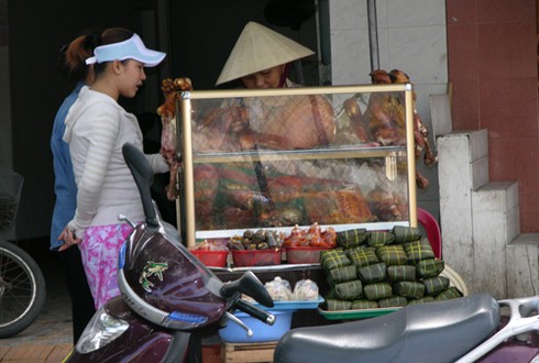 Đà Nẵng tăng lệ phí trước bạ ôtô “gia đình” lên 15% có hợp lý?