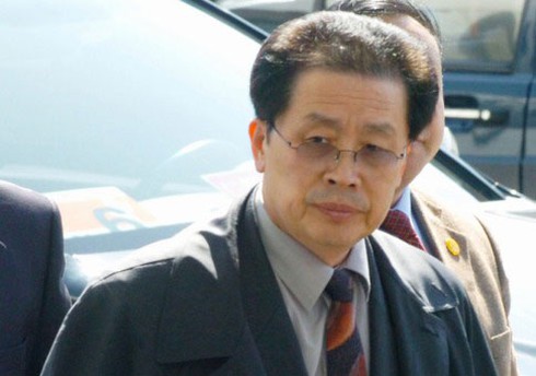 Quyền lực ở Triều Tiên sẽ phải chia sẻ