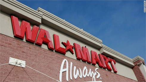 Mỹ: Một bé trai tử vong sau khi uống sữa Enfamil