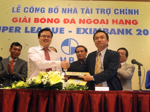 VFF “lật kèo” phút 89