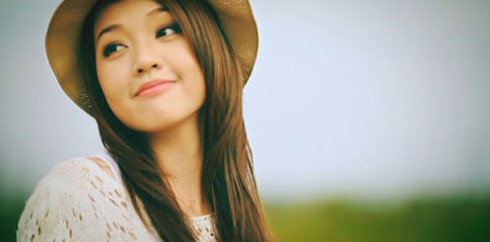Dương Triệu Vũ: 'Sợ cái bóng quá lớn của Mr Đàm và Hoài Linh`