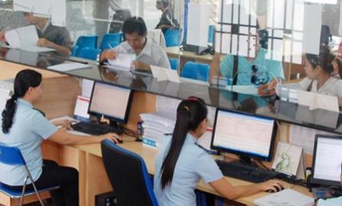 Bình Dương: Hàng chục tỷ tiền thuế hải quan chưa truy thu được