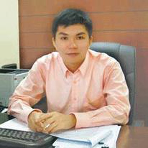 Xăng `dỏm` vừa phát hiện tại Hà Nội dễ gây cháy xe