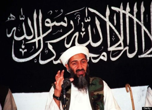 Điểm lại những dấu ấn thế giới năm qua