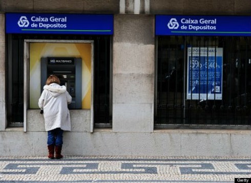 Điểm lại những dấu ấn thế giới năm qua