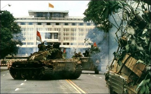 Xe tăng T54 với những biến thể hiện đại trên thế giới
