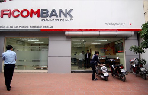 11 thành viên ngừng tham gia hệ thống thanh toán liên ngân hàng