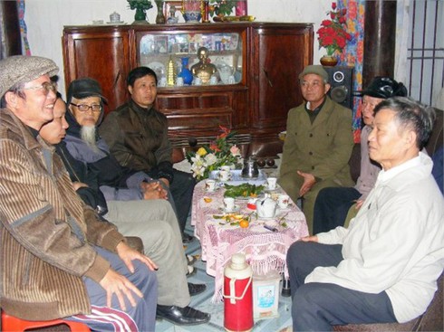 Về nhà, thuỷ thủ Vinalines sống sót vẫn nói theo kịch bản có sẵn?