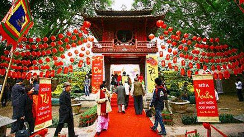 Hạ Long sẽ đón gần 100 nhà thơ quốc tế