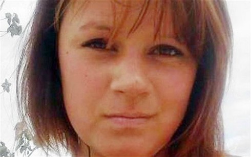 Tìm được tung tích của thi thể trong dinh thự Hoàng gia Anh