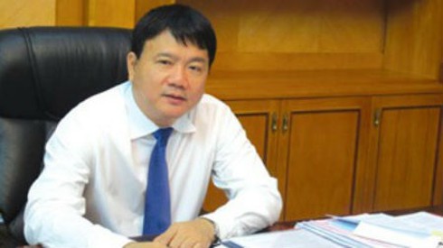 Bộ trưởng Thăng sắp đối thoại trực tuyến với dân