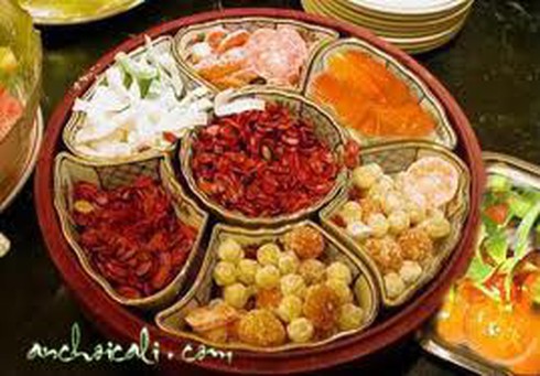 Đề phòng trẻ dễ bị tai nạn dịp Tết