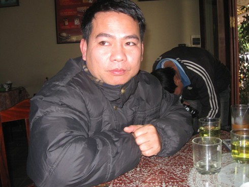 Vụ nhầm trẻ sơ sinh: Gia đình nghi ngờ đánh tráo