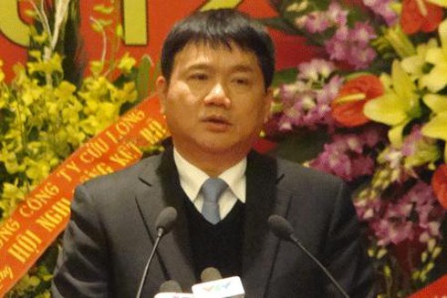 “Thu phí mà vẫn ùn tắc, Bộ trưởng có trả lại tiền?”