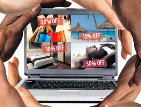 Phía Nam: Gần 2000 vụ khiếu nại tiêu dùng năm 2011