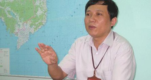 Dự báo thời tiết 3 miền dịp Tết Nguyên đán