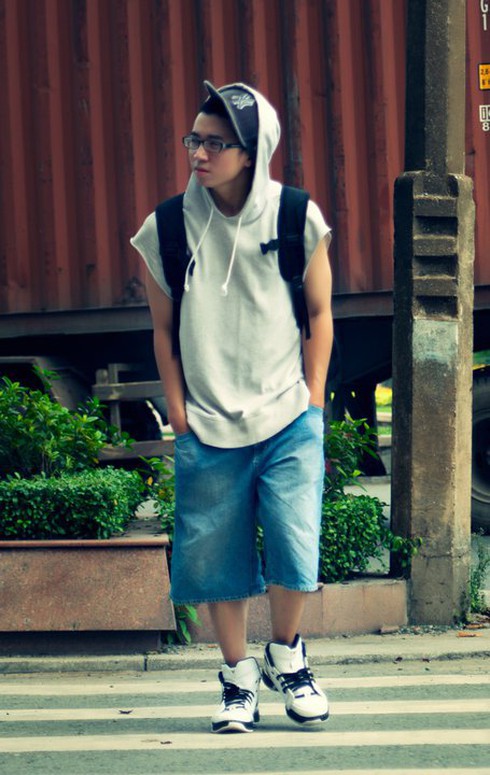 Thu Minh, Uyên Linh hát chung cùng Karik