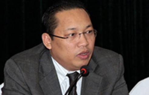 Báo chí hỗ trợ tích cực kiểm soát thủ tục hành chính