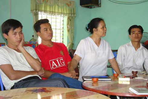 Kỳ án hiếp dâm Hà Đông: Bác sĩ Hồng sẽ tự tử lúc 4h30 chiều nay