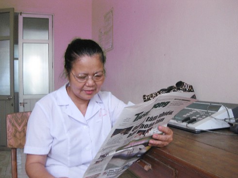 Kỳ án hiếp dâm Hà Đông: Bác sĩ Hồng sẽ tự tử lúc 4h30 chiều nay