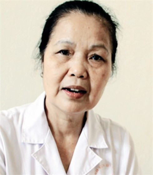 Kỳ án hiếp dâm Hà Đông: Bác sĩ Hồng sẽ tự tử lúc 4h30 chiều nay