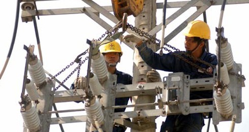 Giảm bội chi ngân sách: Mục tiêu nhiều thách thức