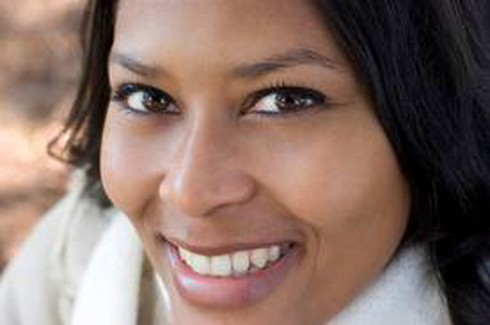 Người nước ngoài đổ xô tới Ấn Độ du lịch làm đẹp