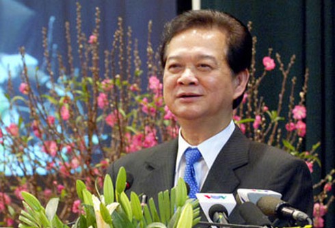 Cần tăng cường lực lượng đảm bảo an ninh trật tự