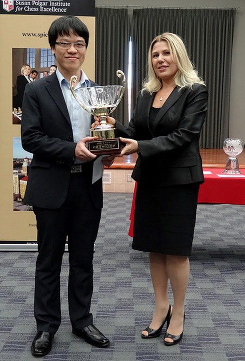 Tết sung túc và 'đổi đời' của những triệu phú thể thao